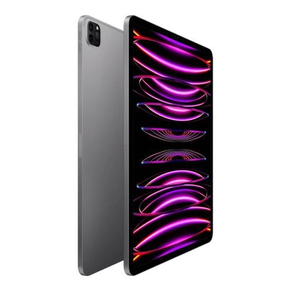 iPad Pro 11 2022 M2 Wifi 128GB - Cũ đẹp 2
