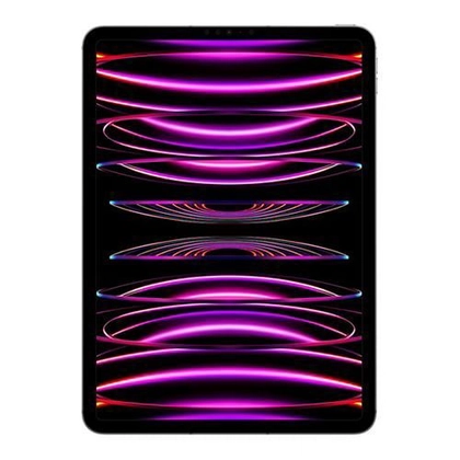 iPad Pro 11 2022 M2 Wifi 128GB - Cũ đẹp 3