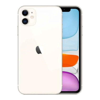wp-content/uploads/images/iphone-11-128gb-da-kich-hoat-14.jpg