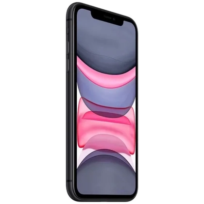 iPhone 11 64GB cũ xước cấn 2