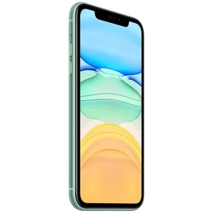 iPhone 11 64GB cũ xước cấn 2