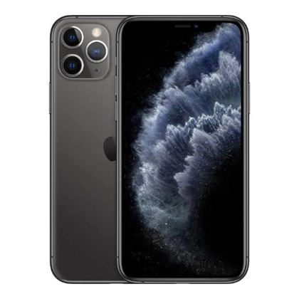 iPhone 11 Pro 512GB cũ đẹp 1