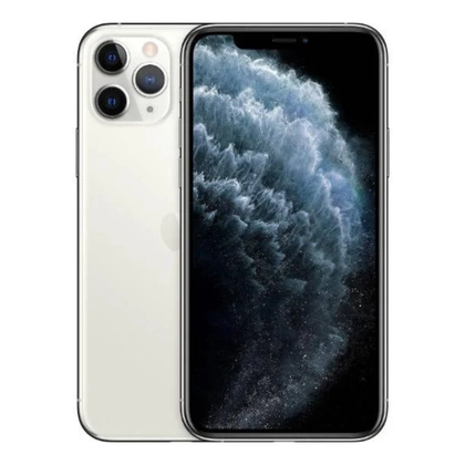 iPhone 11 Pro 512GB cũ đẹp 1