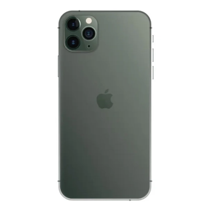 iPhone 11 Pro 512GB cũ đẹp 3
