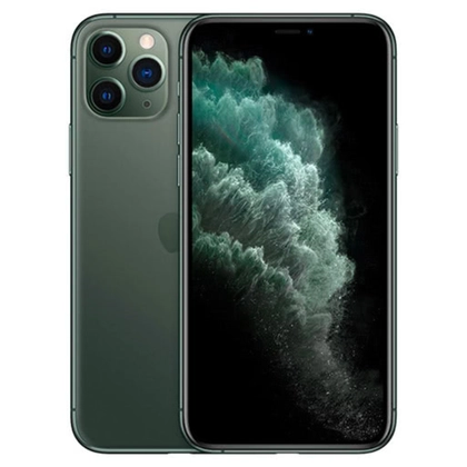 iPhone 11 Pro 64GB đổi bảo hành 1