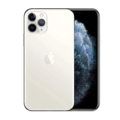 wp-content/uploads/images/iphone-11-pro-max-256gb-2-sim-cu-tray-xuoc-7.jpg