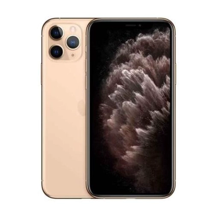 iPhone 11 Pro Max 64GB 2 Sim cũ đẹp 2
