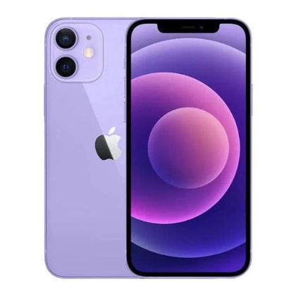iPhone 12 128GB 2 Sim - Cũ Đẹp 2