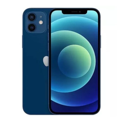 iPhone 12 128GB cũ đẹp 2