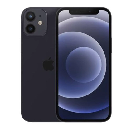 iPhone 12 256GB cũ đẹp 2
