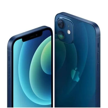 iPhone 12 64GB - Cũ Đẹp 3