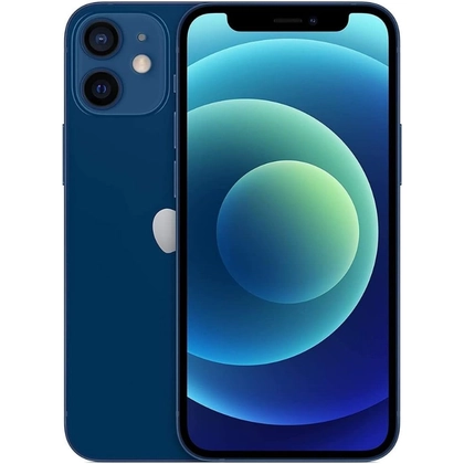 iPhone 12 mini 128GB cũ đẹp 1