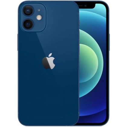 iPhone 12 mini 128GB cũ đẹp 3