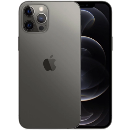 wp-content/uploads/images/iphone-12-pro-512gb-chinh-hang-vn-a-bao-hanh-da-kich-hoat-1.png