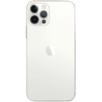 iPhone 12 Pro 256GB Đã kích hoạt bảo hành 2
