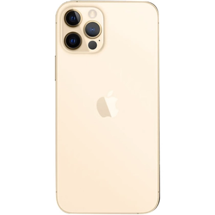 iPhone 12 Pro 512GB Cũ đẹp 2