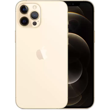 iPhone 12 Pro 512GB Cũ đẹp 3