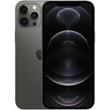 iPhone 12 Pro 512GB Cũ đẹp 1