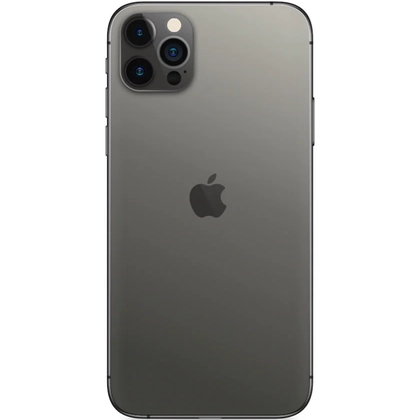 iPhone 12 Pro 512GB Cũ đẹp 2