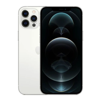iPhone 12 Pro Max 512GB - Đã Kích Hoạt 2