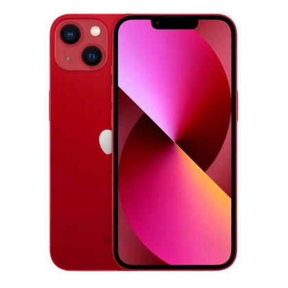 iPhone 13 256GB - Đổi bảo hành 2