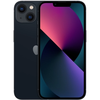 iPhone 13 256GB Đã Kích Hoạt 1