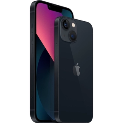 iPhone 13 256GB Đã Kích Hoạt 2