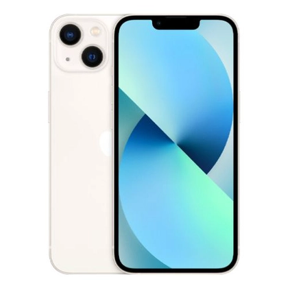 iPhone 13 Mini 256GB - Cũ đẹp 2