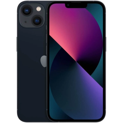 iPhone 13 mini 128GB Đổi bảo hành 1