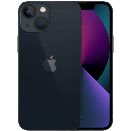 iPhone 13 mini 128GB Đổi bảo hành 3