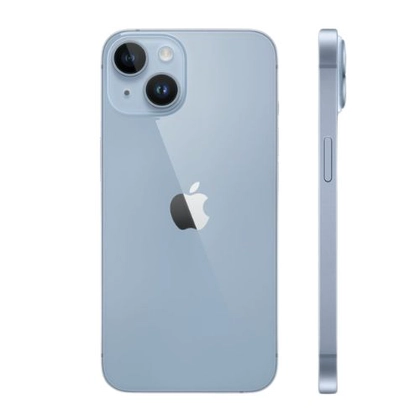 iPhone 14 128GB chính hãng VN/A - Đã Kích Hoạt 3
