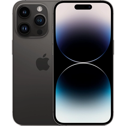 iPhone 14 Pro Max 256GB 2 Sim Cũ Trầy Xước 1