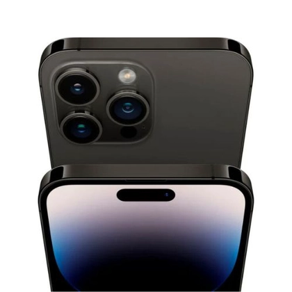 iPhone 14 Pro Max 512GB - Cũ Xước Cấn 3
