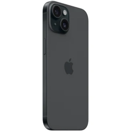 wp-content/uploads/images/iphone-15-128gb-cu-xuoc-can-den-3.png