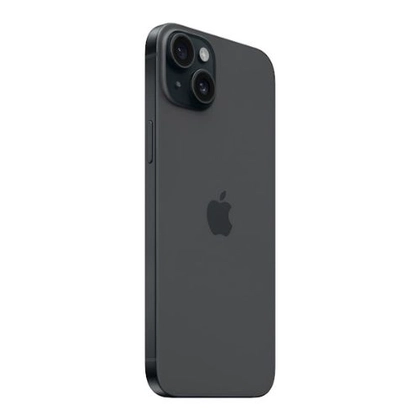 iPhone 15 256GB | Chính hãng VN/A - Đã Kích Hoạt 3