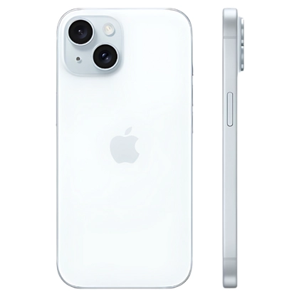iPhone 15 256GB Đã Kích Hoạt 2