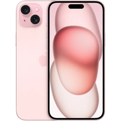 wp-content/uploads/images/iphone-15-plus-128gb-cu-xuoc-can_attribute_pa_mau-sac=hong-1.png