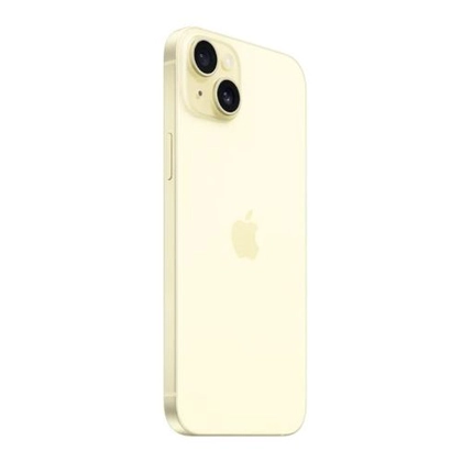 iPhone 15 Plus 128GB - Đã kích hoạt 3