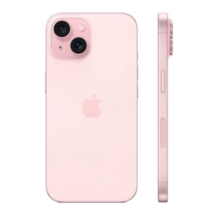 iPhone 15 Plus 256GB | Chính hãng VN/A - Đã Kích Hoạt 2