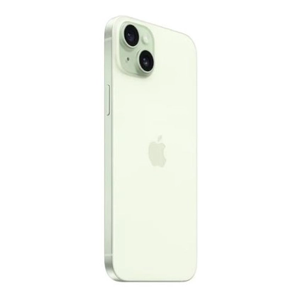 iPhone 15 Plus 256GB - Đổi Bảo Hành 3