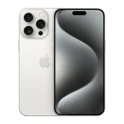 wp-content/uploads/images/iphone-15-pro-128gb-cu-4.jpg