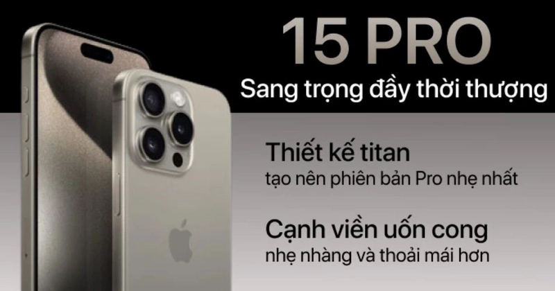 wp-content/uploads/images/iphone-15-pro-256gb-cu-tray-xuoc-6.jpg
