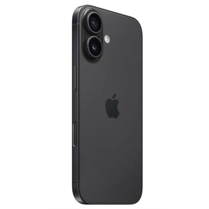wp-content/uploads/images/iphone-16-128gb-cu-14.jpg