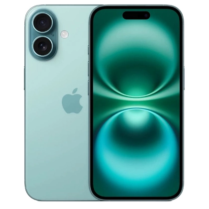 wp-content/uploads/images/iphone-16-128gb-cu-7.jpg