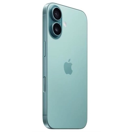 wp-content/uploads/images/iphone-16-128gb-cu-9.jpg