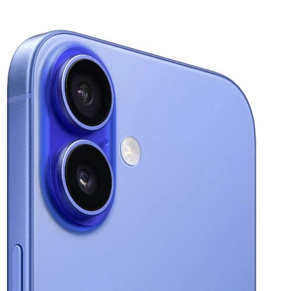 iPhone 16 256GB - Cũ đẹp 4