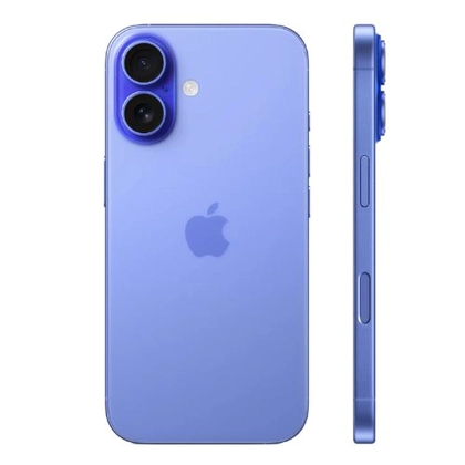 iPhone 16 256GB - Cũ đẹp 3