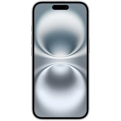 iPhone 16 Plus 256GB VN/A - Đã kích hoạt 1