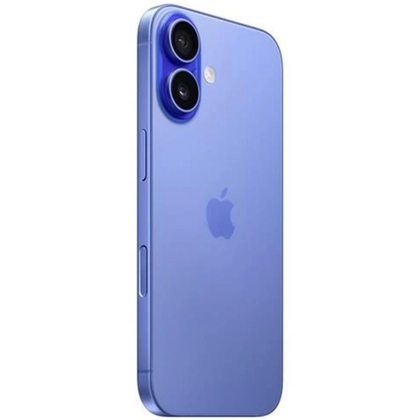 iPhone 16 Plus 256GB VN/A - Đã kích hoạt 2