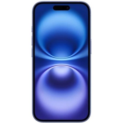 iPhone 16 Plus 256GB - Cũ trầy xước 1
